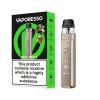 258904 5 vaporesso xros pro 2 pod kit glittering gold