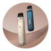 258904 14 vaporesso xros pro 2 pod kit glittering gold