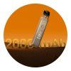258904 16 vaporesso xros pro 2 pod kit glittering gold
