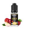 258655 prichut imperia black label apple objem 10ml kolek u
