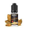 258514 prichut imperia black label tabacek jemna tabakova smes objem 10ml kolek u