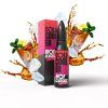 258775 prichut riot squad s v cola cooler kolovy napoj s mentolem objem 10ml kolek u