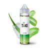258796 prichut provape take mist s v aloe vera aloe vera objem 10ml kolek u