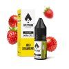 258799 prichut provape spectrum divoka jahoda objem 10ml kolek u