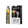 258463 1 oxva nexlim pod kit 2ml black gold