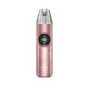 258469 oxva nexlim pod kit 2ml rose gold