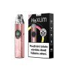 258469 1 oxva nexlim pod kit 2ml rose gold