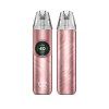 258469 2 oxva nexlim pod kit 2ml rose gold