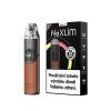 258820 1 oxva nexlim pod kit 2ml dark brown