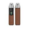 258820 2 oxva nexlim pod kit 2ml dark brown