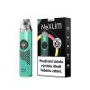 258484 1 oxva nexlim pod kit 2ml chequered green