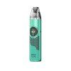 258484 3 oxva nexlim pod kit 2ml chequered green