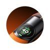 258841 13 oxva nexlim pod kit 2ml traction black