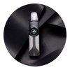 258841 27 oxva nexlim pod kit 2ml traction black