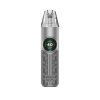 258844 oxva nexlim pod kit 2ml traction gray