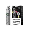 258844 1 oxva nexlim pod kit 2ml traction gray