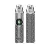 258844 2 oxva nexlim pod kit 2ml traction gray