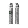 258844 4 oxva nexlim pod kit 2ml traction gray