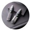 258844 26 oxva nexlim pod kit 2ml traction gray