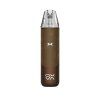 258856 oxva nexlim go pod kit 2ml silky coffee