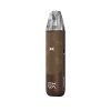 258856 4 oxva nexlim go pod kit 2ml silky coffee