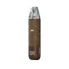 258856 5 oxva nexlim go pod kit 2ml silky coffee