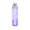 258859 oxva nexlim go pod kit 2ml silky purple
