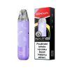 258859 1 oxva nexlim go pod kit 2ml silky purple