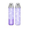 258859 3 oxva nexlim go pod kit 2ml silky purple