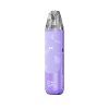 258859 4 oxva nexlim go pod kit 2ml silky purple