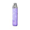 258859 5 oxva nexlim go pod kit 2ml silky purple