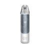 258862 oxva nexlim go pod kit 2ml space gray