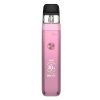 258946 vaporesso xros pro 2 pod kit moonlit pink