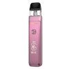 258946 1 vaporesso xros pro 2 pod kit moonlit pink