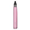 258946 4 vaporesso xros pro 2 pod kit moonlit pink