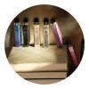 258946 21 vaporesso xros pro 2 pod kit moonlit pink