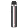 258913 3 vaporesso xros 5 pod kit 2ml carbon stripe