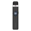 258916 vaporesso xros 5 pod kit 2ml cosmic black