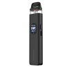 258916 1 vaporesso xros 5 pod kit 2ml cosmic black