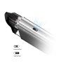 258916 8 vaporesso xros 5 pod kit 2ml cosmic black