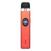 258919 vaporesso xros 5 pod kit 2ml coral red