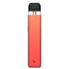 258919 2 vaporesso xros 5 pod kit 2ml coral red