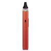 258919 3 vaporesso xros 5 pod kit 2ml coral red