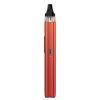 258919 4 vaporesso xros 5 pod kit 2ml coral red