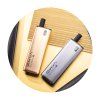 258883 6 oxva slimstick x pod kit gold