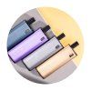 258883 13 oxva slimstick x pod kit gold