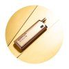 258883 16 oxva slimstick x pod kit gold
