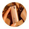 258883 38 oxva slimstick x pod kit gold