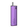 258925 1 oxva slimstick x pod kit purple