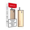 258925 5 oxva slimstick x pod kit purple
